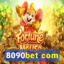 8090bet com